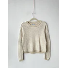 Sweater DKNY. Talla: M 1