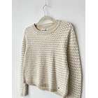 Sweater DKNY. Talla: M 2