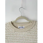 Sweater DKNY. Talla: M 4