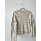 Sweater DKNY. Talla: M 5