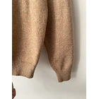 Sweater ribbon. Talla: S 3