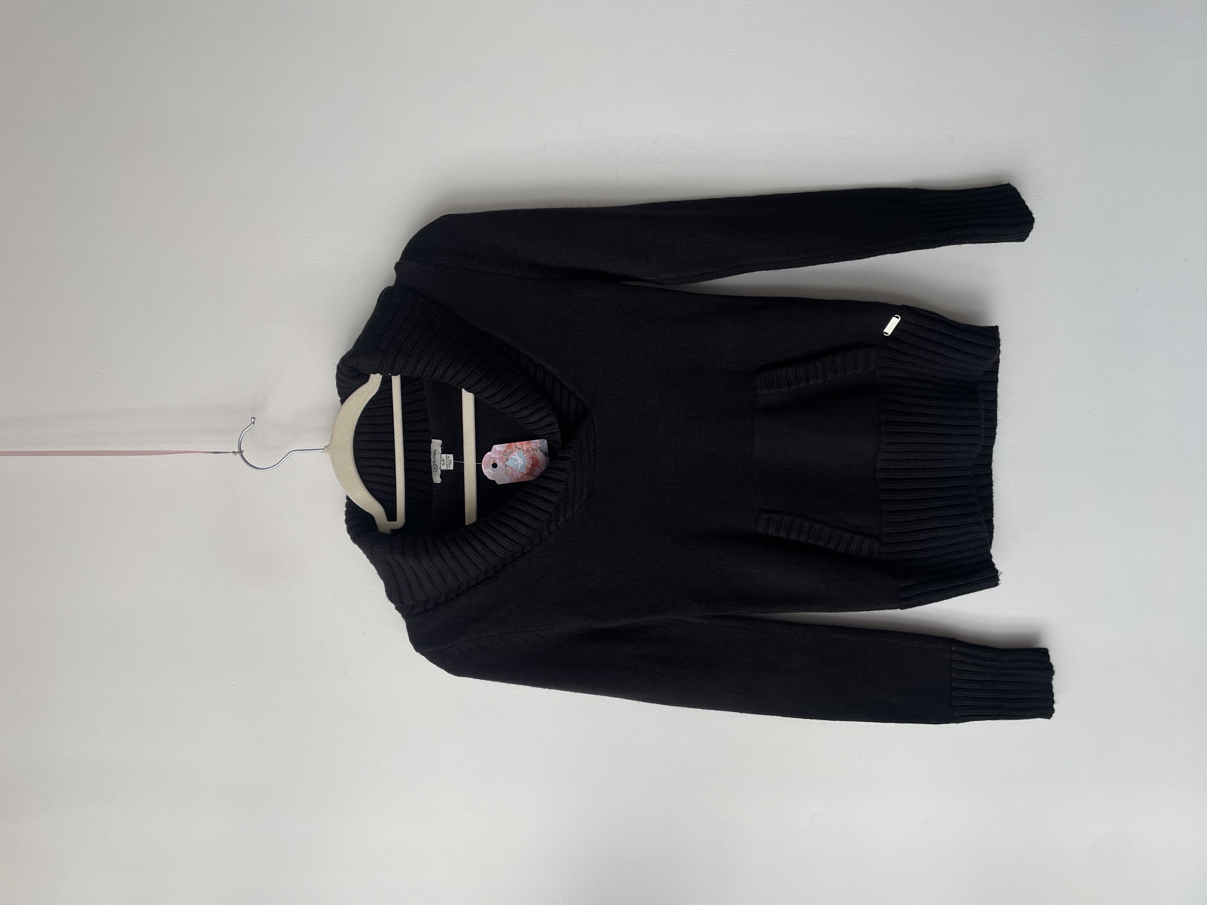 Sweater guess. Talla: S 1