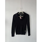 Sweater guess. Talla: S 1