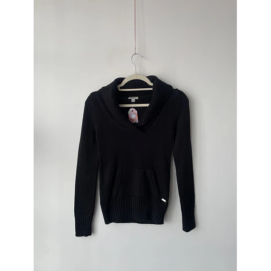 Sweater guess. Talla: S