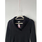 Sweater guess. Talla: S 2