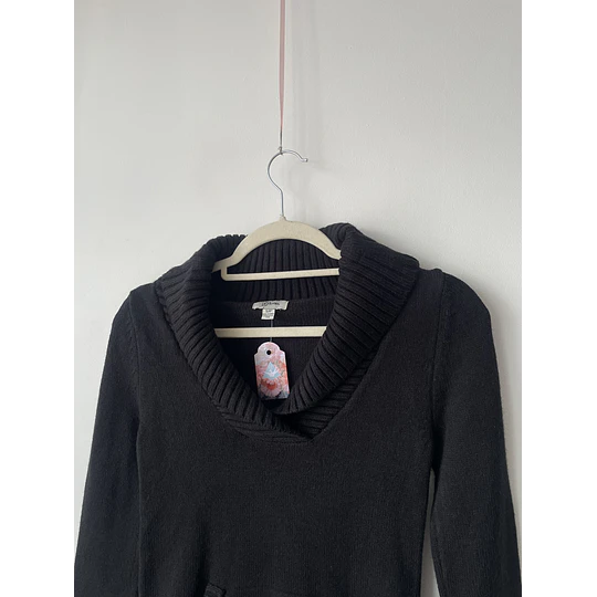 Sweater guess. Talla: S