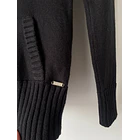 Sweater guess. Talla: S 3