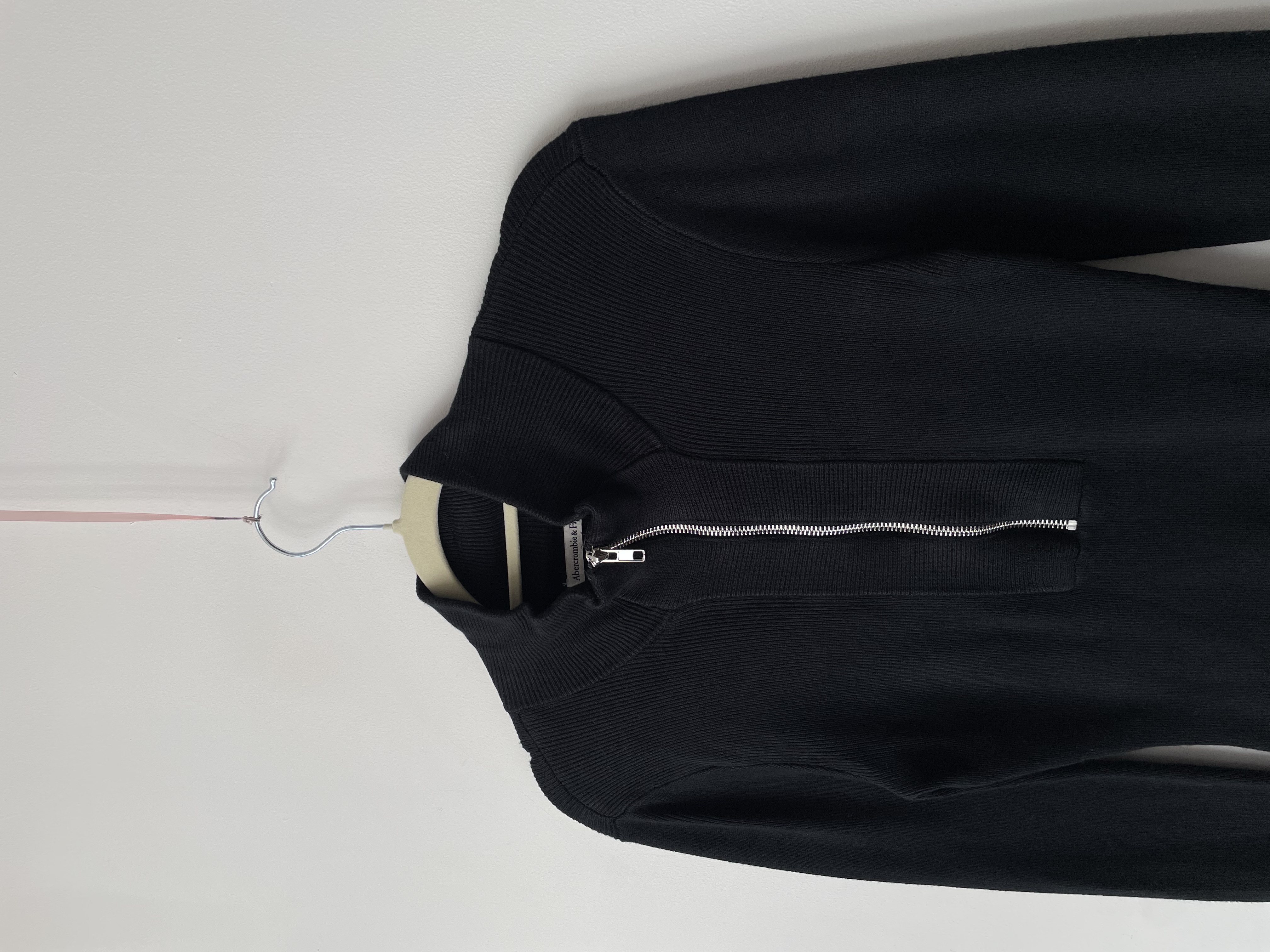 Body negro. Talla: M 2