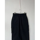 Falda cargo. Talla: 27 (38) 4