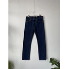 Jeans levis. Talla: 28/30 (38) 1