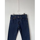 Jeans levis. Talla: 28/30 (38) 2