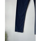 Jeans levis. Talla: 28/30 (38) 3