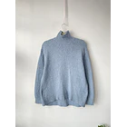 Sweater pintas. Talla: XS Oversized (m) 1