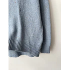 Sweater pintas. Talla: XS Oversized (m) 3