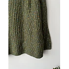 Sweater pintas. Talla: XL 3