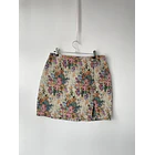 Falda gobelino. Tala: 4 (XS) 1