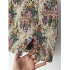 Falda gobelino. Tala: 4 (XS) 2