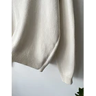 Sweater nórdico. Talla: XL Hombre/ 2XL MUJER 3