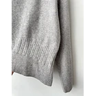 Sweater cachemira. Talla: XL chico (L) 4