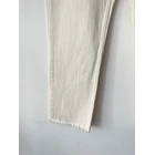 Jeans Zara. Talla: M chico (38) 3