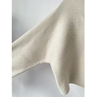 Sweater tortuga. Talla: M 3