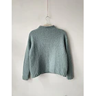 Sweater cachemira. Talla: S 1