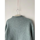 Sweater cachemira. Talla: S 2