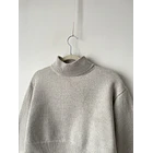 Sweater lana merino. Talla: M chico (xs) 2