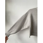 Sweater lana merino. Talla: M chico (xs) 3