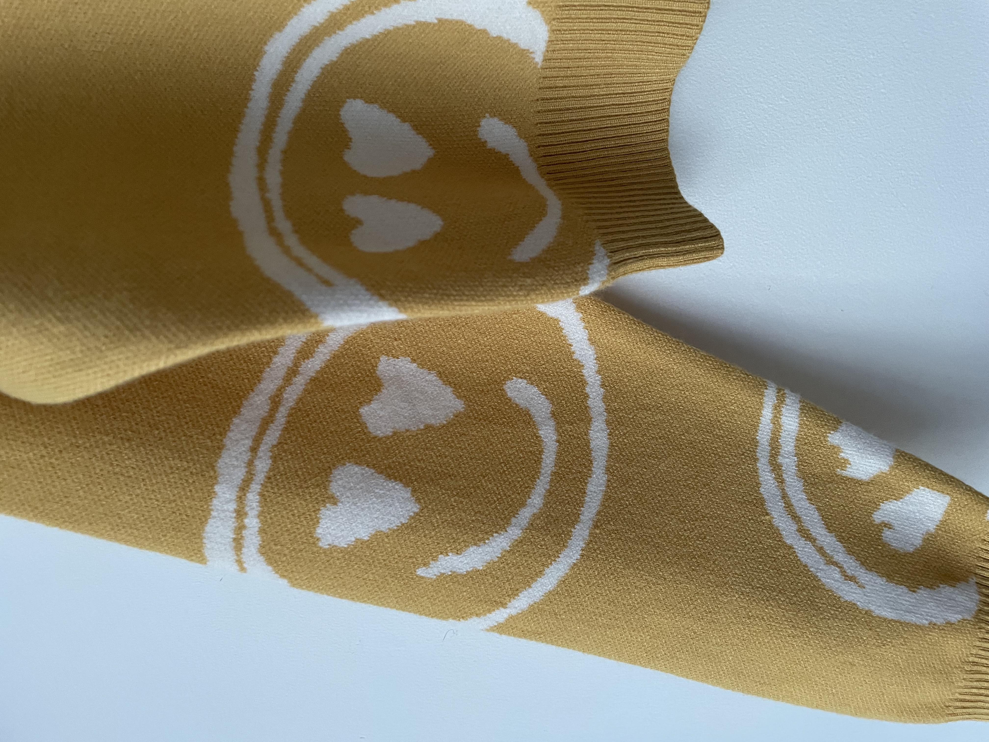 Sweater smile. Talla: M 3