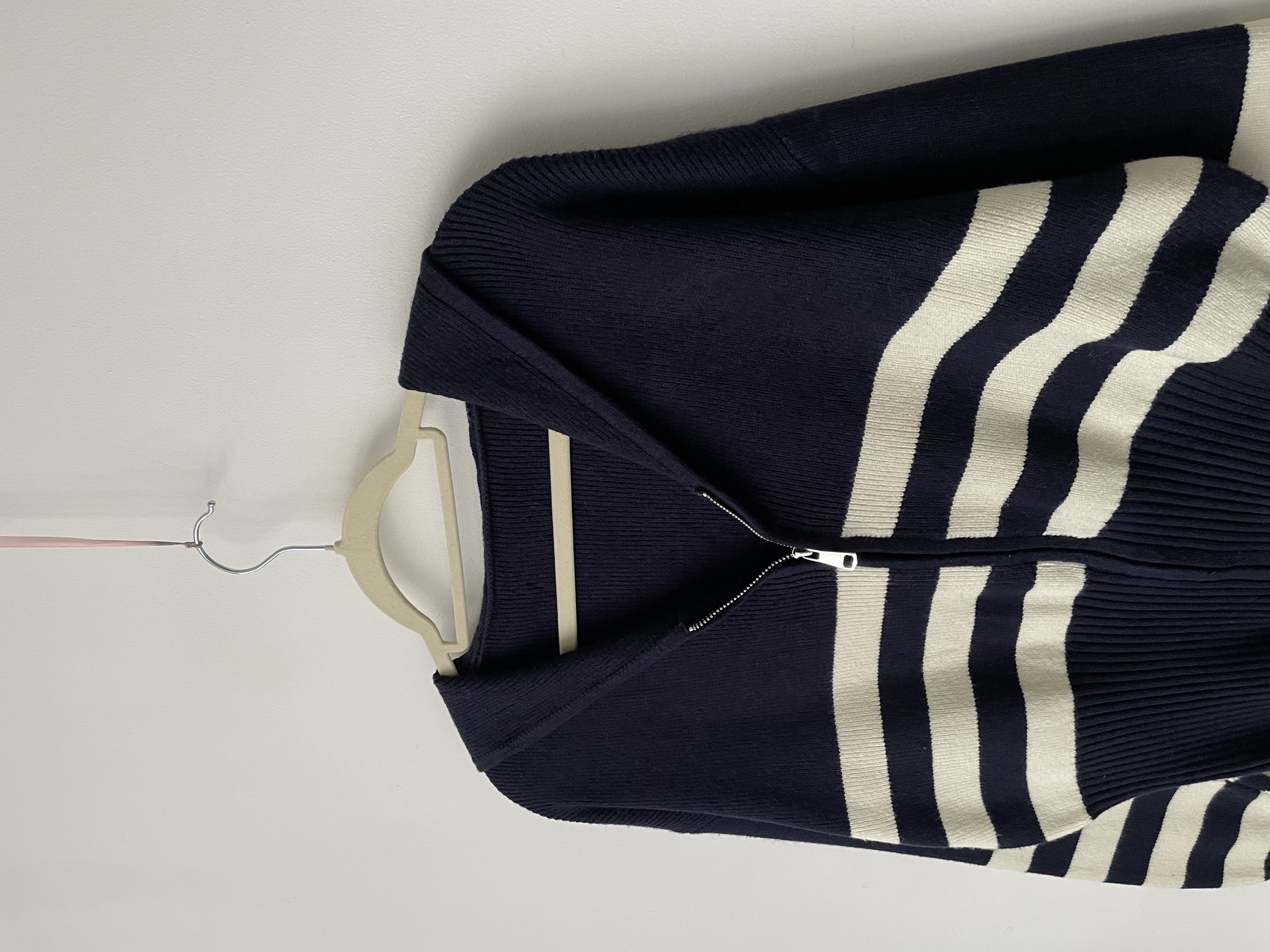 Sweater marinero. Talla: S grande (M) 2