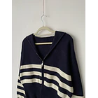 Sweater marinero. Talla: S grande (M) 2