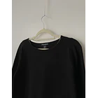 Sweater lunares. Talla: S holgado 2