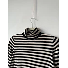Beatle rayas. Talla: M 2