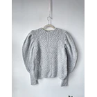 Sweater princesa. Talla: XS 1