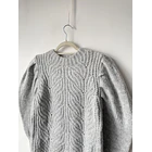 Sweater princesa. Talla: XS 2