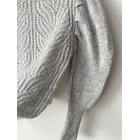 Sweater princesa. Talla: XS 3