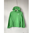 Polerones Nike. Talla: L niña (M mujer) 1