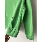 Polerones Nike. Talla: L niña (M mujer) 3