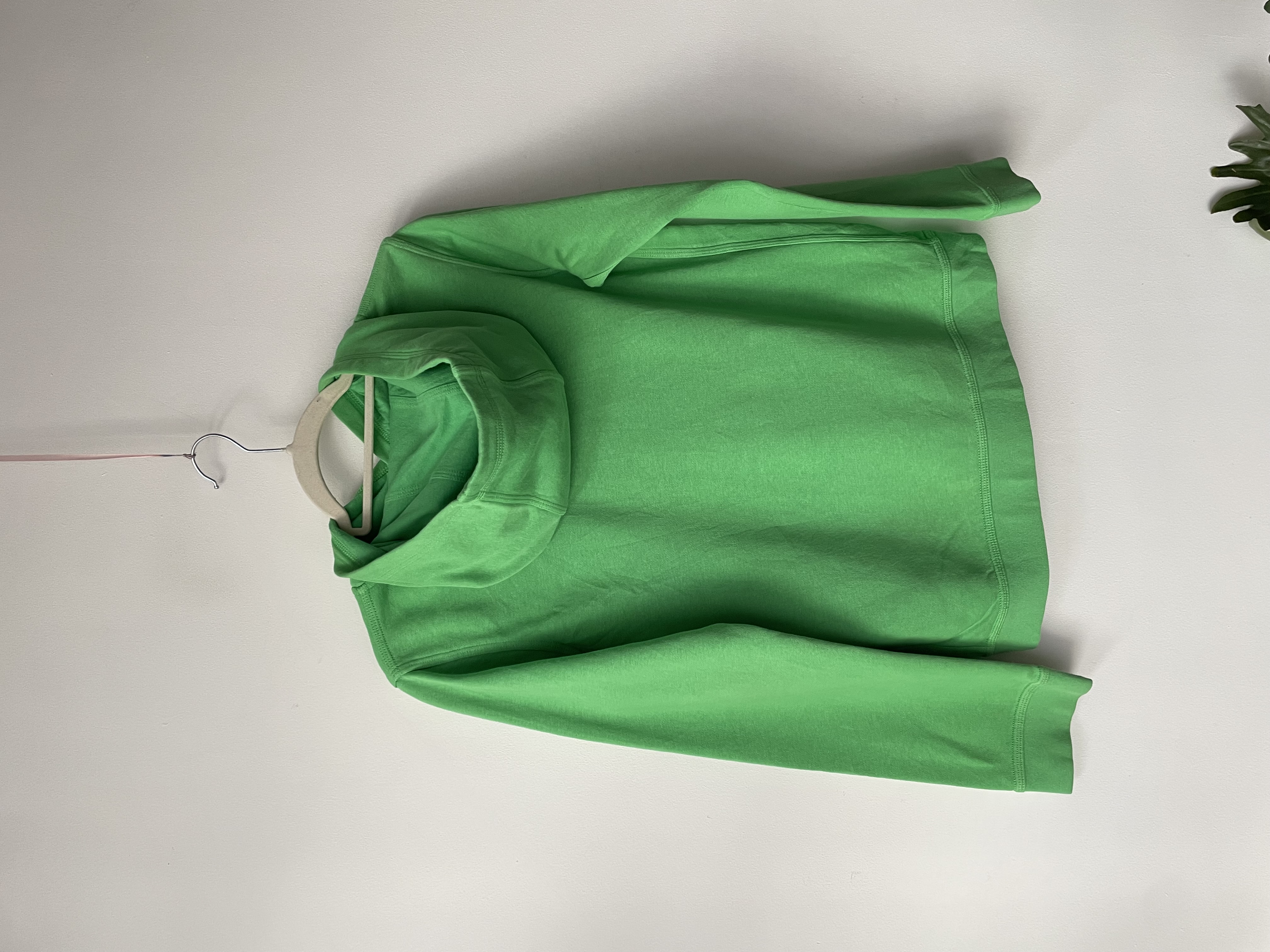 Polerones Nike. Talla: L niña (M mujer) 4