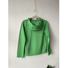 Polerones Nike. Talla: L niña (M mujer) 4