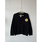 Cardigan hombre. Talla: M (hombre) L mujer 1