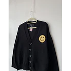 Cardigan hombre. Talla: M (hombre) L mujer 2