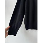 Cardigan encaje. Talla: M 3