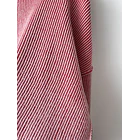 Sweater rayas. Talla: S oversized (m) 4