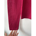 Sweater seda. Talla: s holgado (M) 3