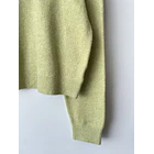 Cárdian limón. Talla: XL 3