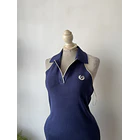Vestido PINK. Talla: M 2