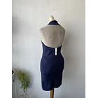 Vestido PINK. Talla: M 3
