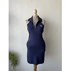 Vestido PINK. Talla: M 1